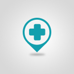 Virgin Russian Hair Extensions by Eye of Envy